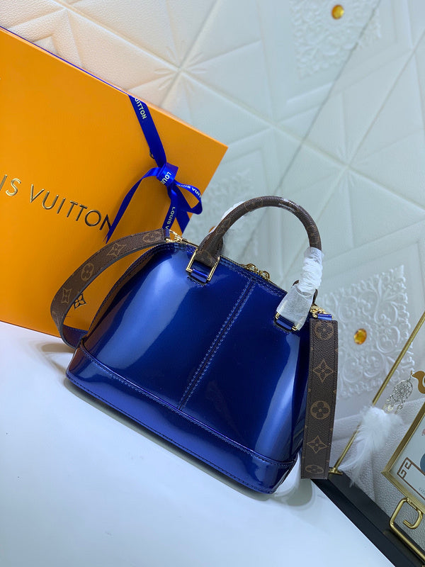 Amelia- GUKI Women Bags - 1707