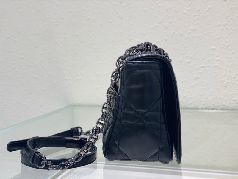 Amelia- DOR Bags - 1344
