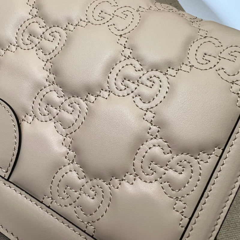 Amelia  - GCI Bags - 12446