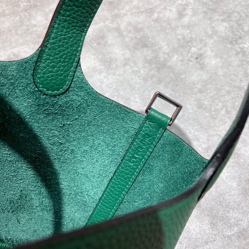 Amelia - HMS Bags - 1644