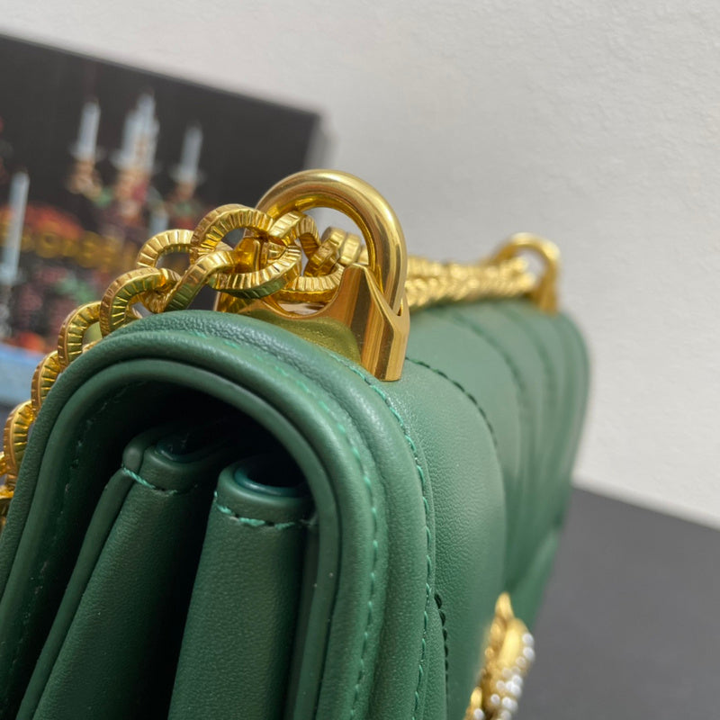Amelia- DG Bags - 116