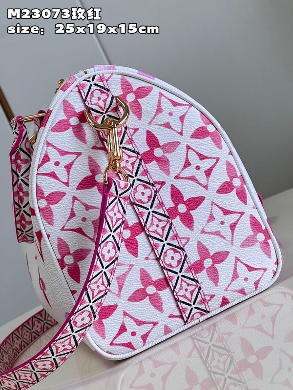 Amelia - LV Bags - 15152