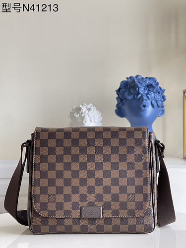 Amelia- - LOV Men Bags - 443
