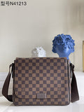 Amelia- - LOV Men Bags - 443