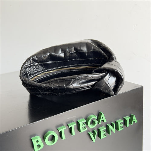 Amelia- - BOV Bags - 002