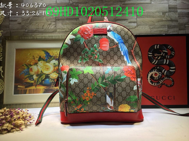 Amelia  - GCI Bags - 11550