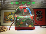 Amelia  - GCI Bags - 11550