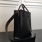 Fan Fashion Lu-Vi bags - 17242
