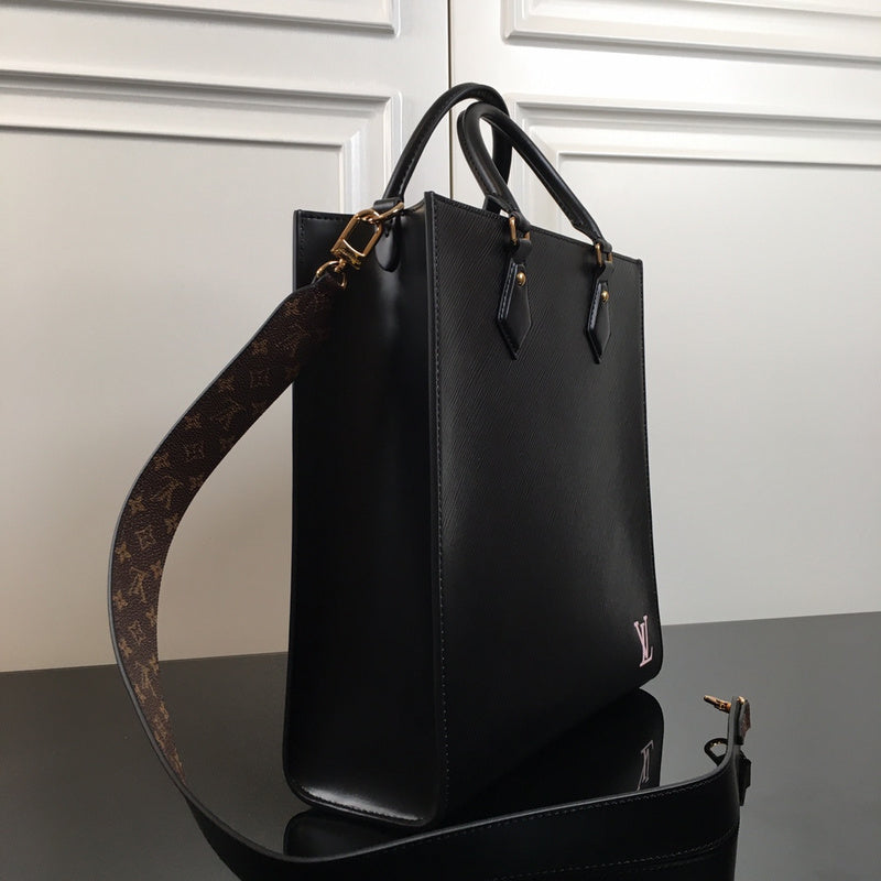 Fan Fashion Lu-Vi bags - 17242