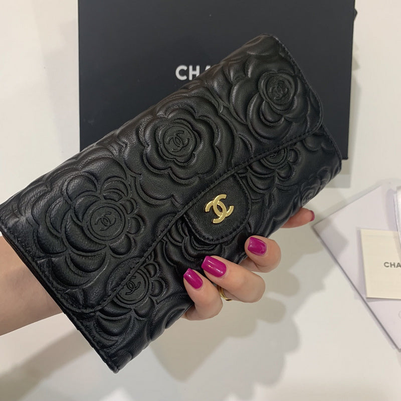 Amelia- CHL Bags - 6276