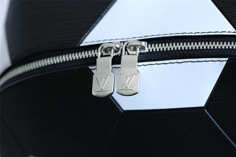 Glami-i LOV Backpacks - 217