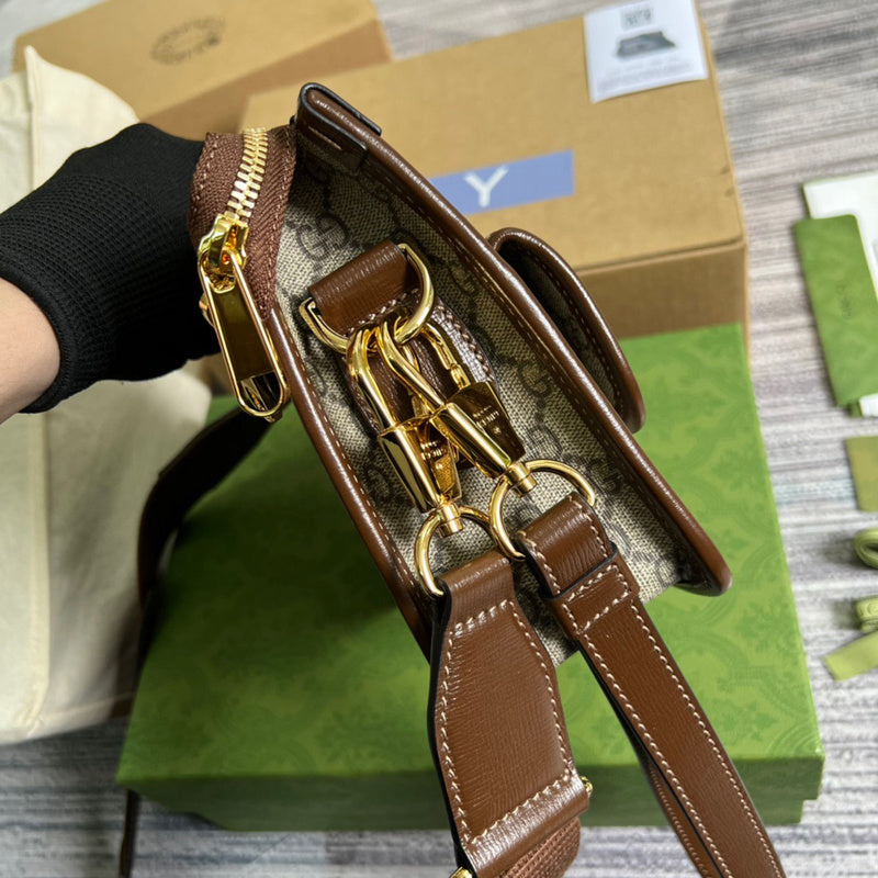Amelia  - GCI Bags - 8498