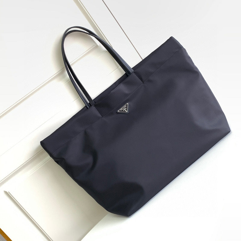 Amelia-LAON - PD Bags - 243