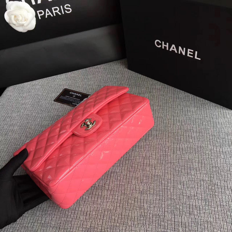 Amelia - CHL Lady Bags - 611