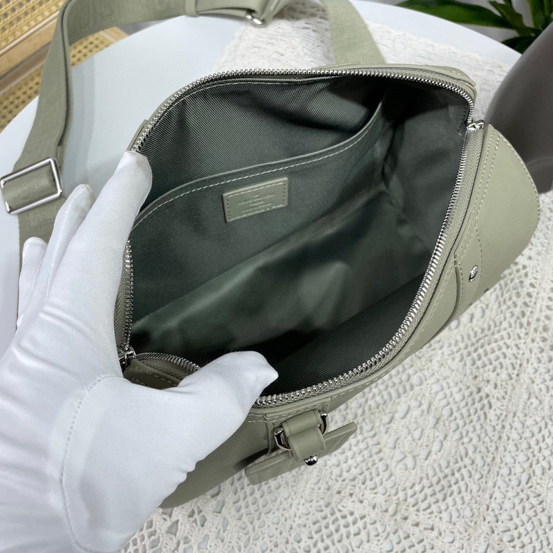 Amelia - LOV Travel Bags - 043