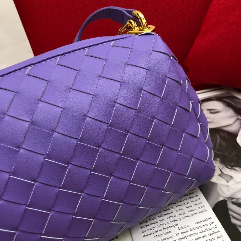 Amelia - BV Bags - 227