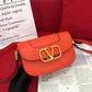 Amelia- VEL WOMEN LUXURY BAGS - 1163