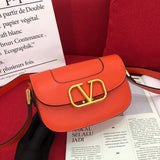 Amelia- VEL WOMEN LUXURY BAGS - 1163
