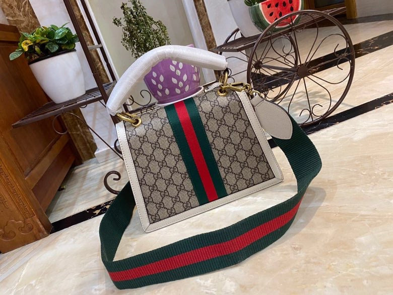 Amelia - GCI Bags - 9778