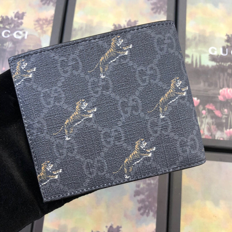 Amelia  - GCI Bags - 8877