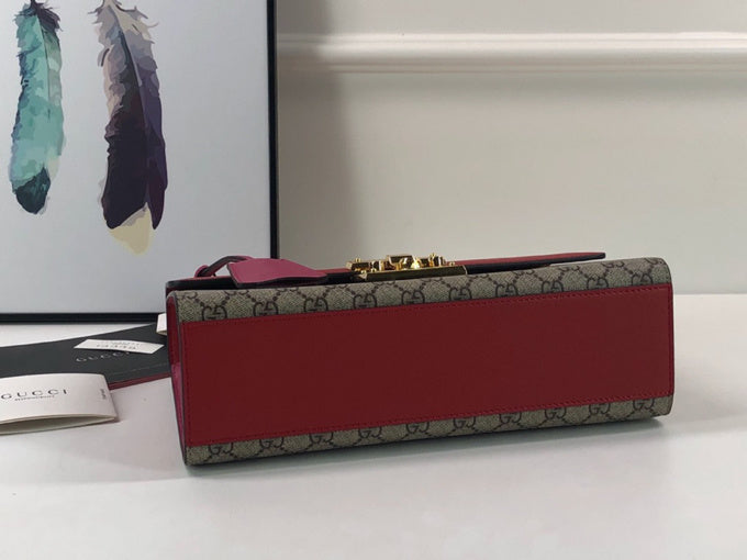 Amelia- GUKI Bags - 1780