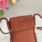 Amelia - CLE Lady Bags - 037