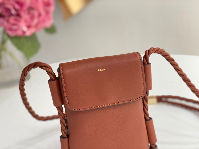 Amelia - CLE Lady Bags - 037