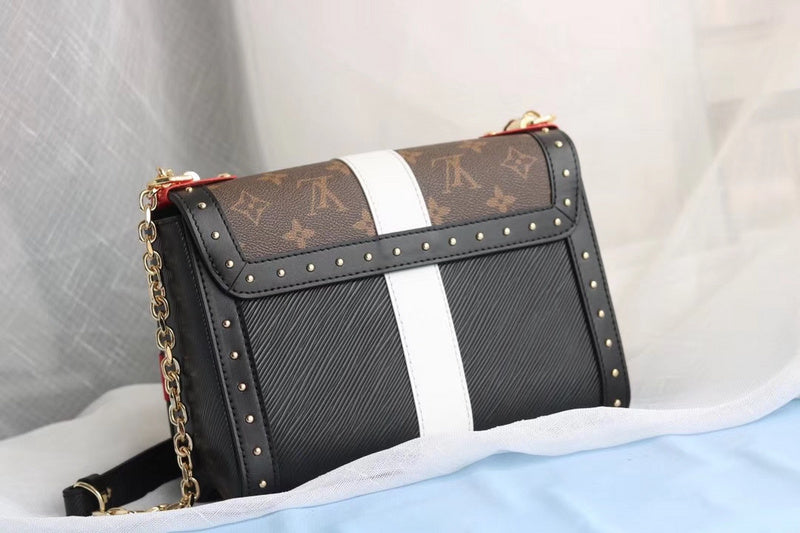 Amelia- GUKI Women Bags - 1995