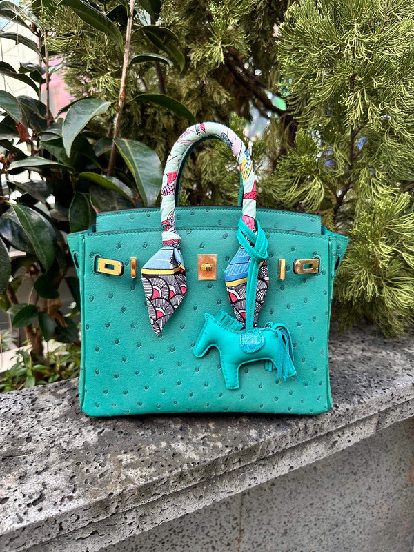 Amelia - HMS Bags - 1496