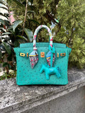 Amelia - HMS Bags - 1496