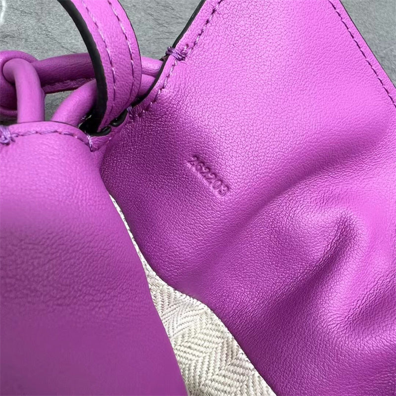 Amelia - LWO Bags - 098