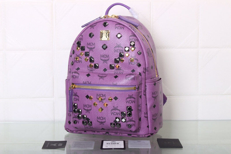 Amelia - MAmeliaBRANDED BAGS - 161