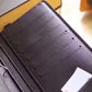 Amelia- LOV  Luxury  Wallets - 866