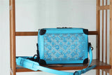 Fan Fashion Lu-Vi bags - 10189