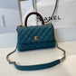 Amelia - CHL Bags - 1694