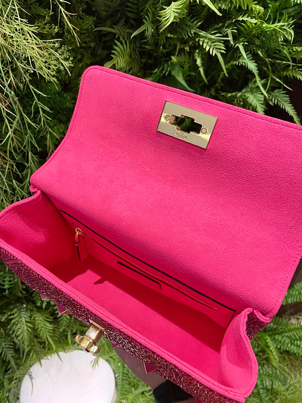 Amelia's Bag Gallery - VEL Bags - 1025