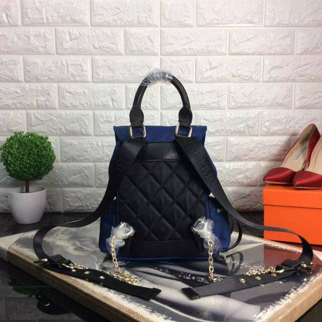 B-Berry Bags - Women Ameliave Luxury Bags - 1133