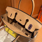 Amelia - HMS Bags - 1668
