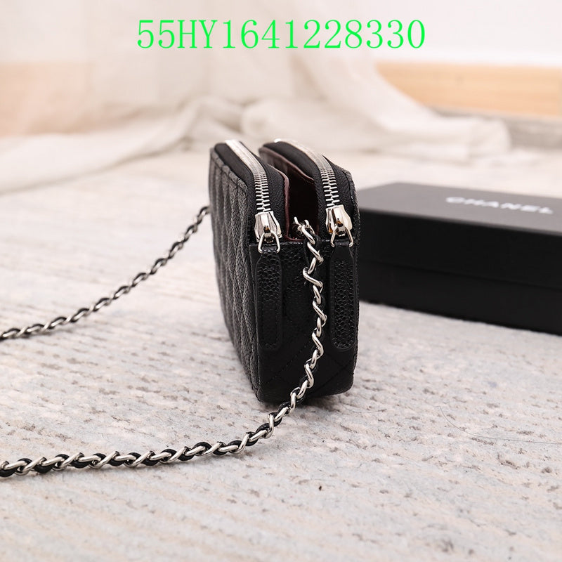 Amelia - CHL Bags - 1647