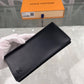 Fan Fashion Lu-Vi bags - 17704