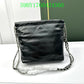 Amelia - CHL Bags - 1042