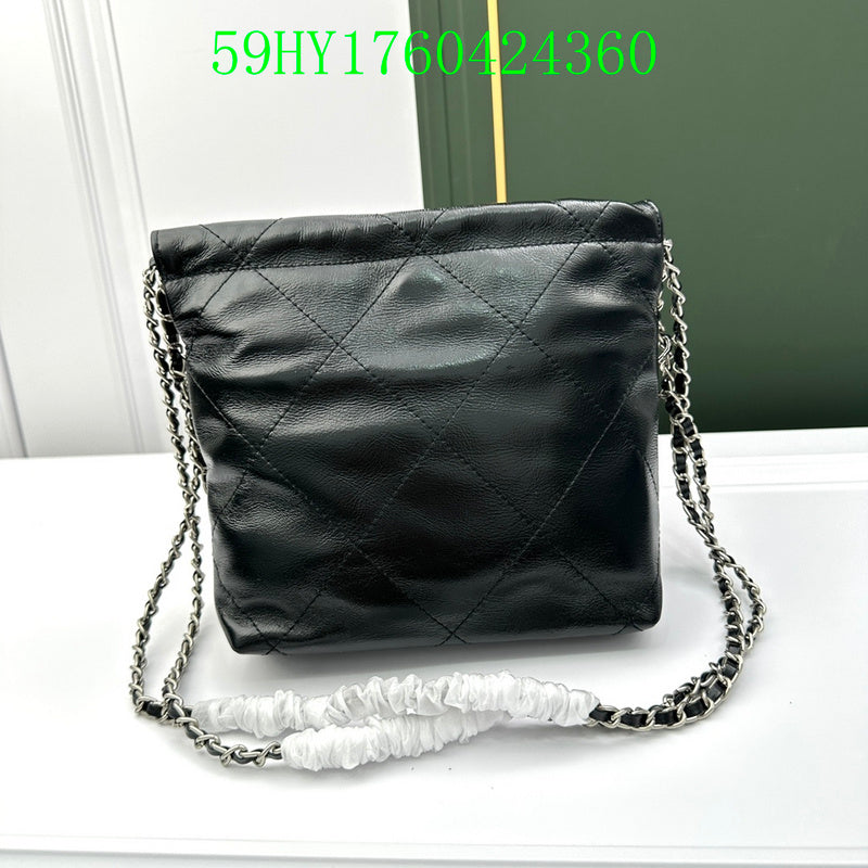 Amelia - CHL Bags - 1042