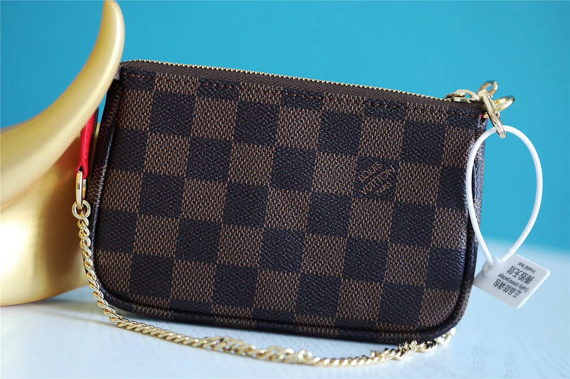 Amelia - LOV Lady Bags - 1414