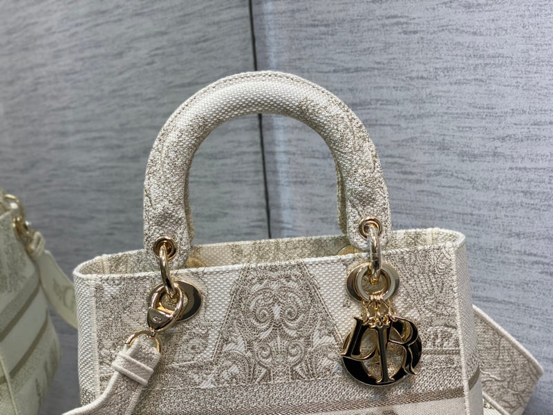 Amelia - DOR Lady Bags - 298