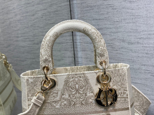 Amelia - DOR Lady Bags - 298