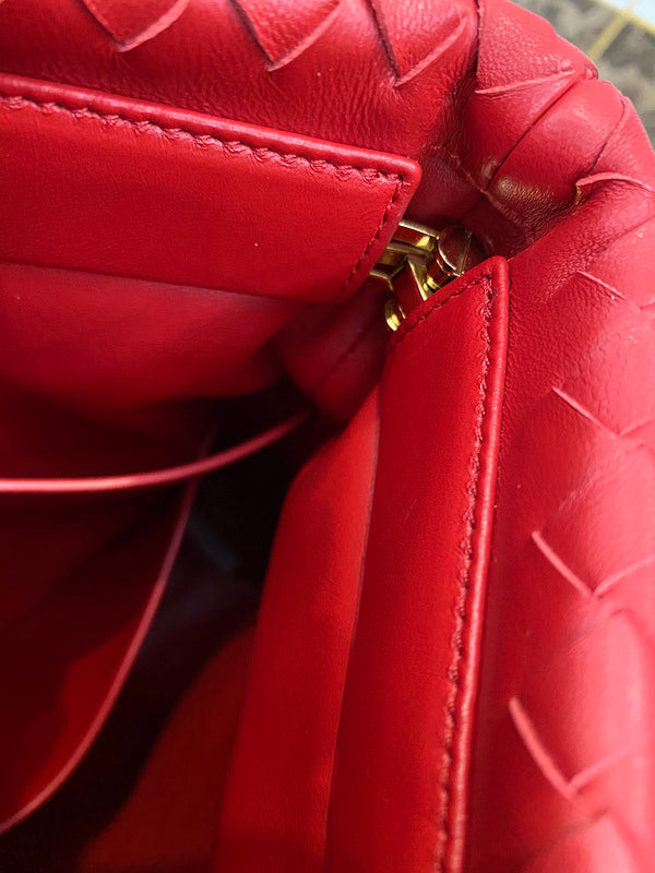 Amelia - BV Bags - 178