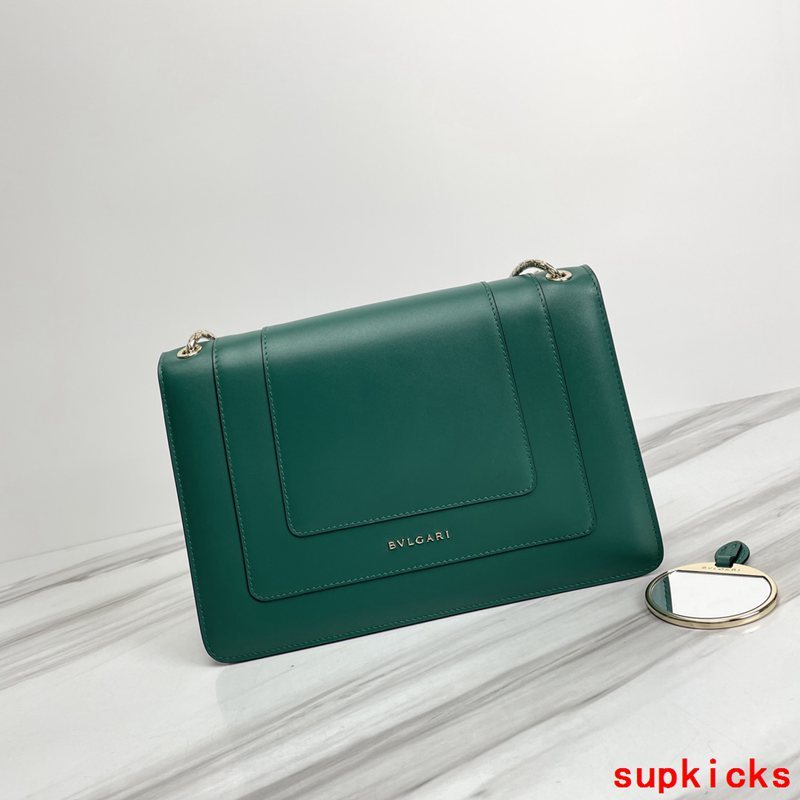 Amelia- Mix Wallets - 437