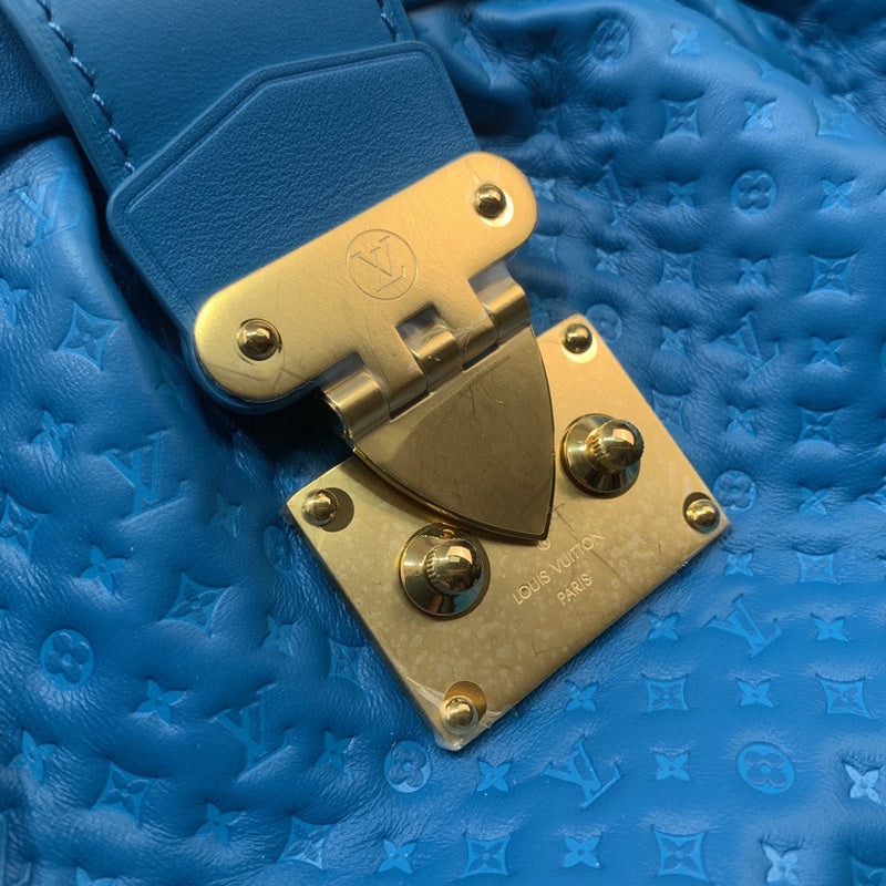 Amelia - LOV Lady Bags - 199