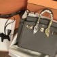 Amelia - HMS Bags - 1587