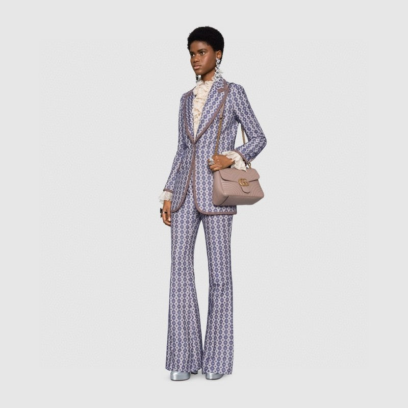 Amelia- GCI Bags - 317